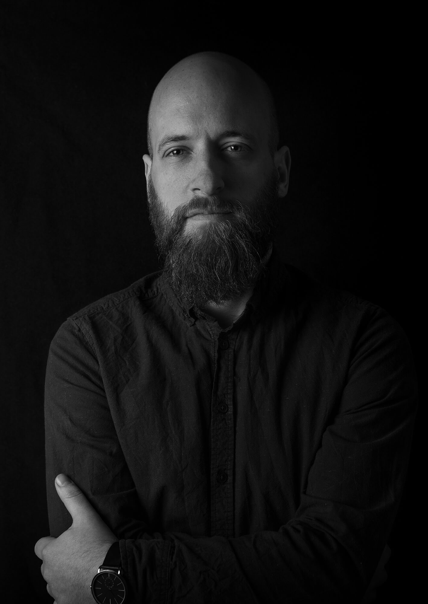 DBOX_Portrait_David Cairney