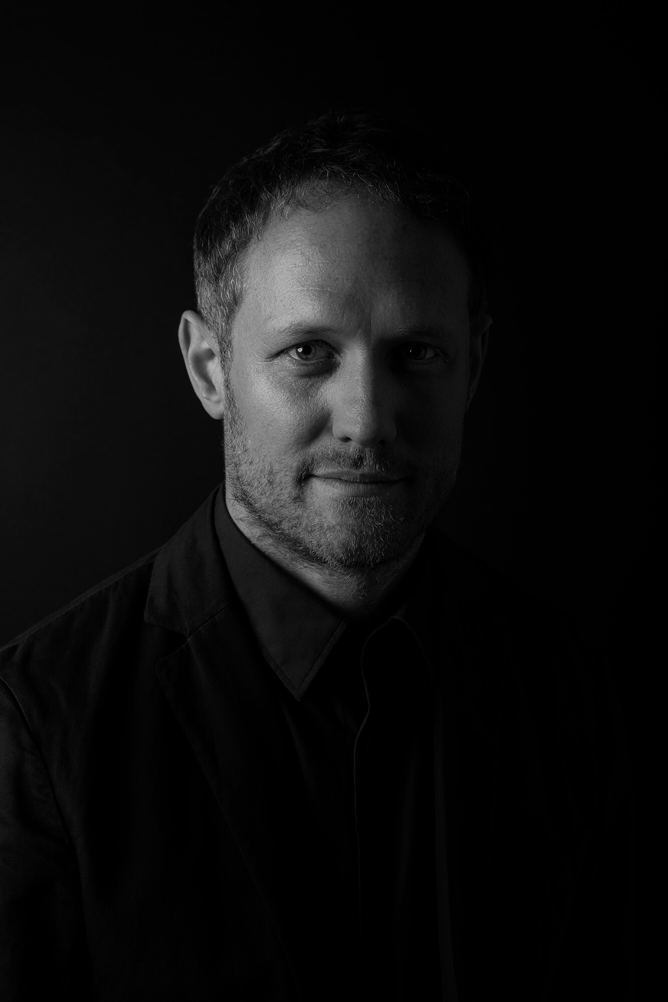 DBOX_Portrait_Mark Gleghorn