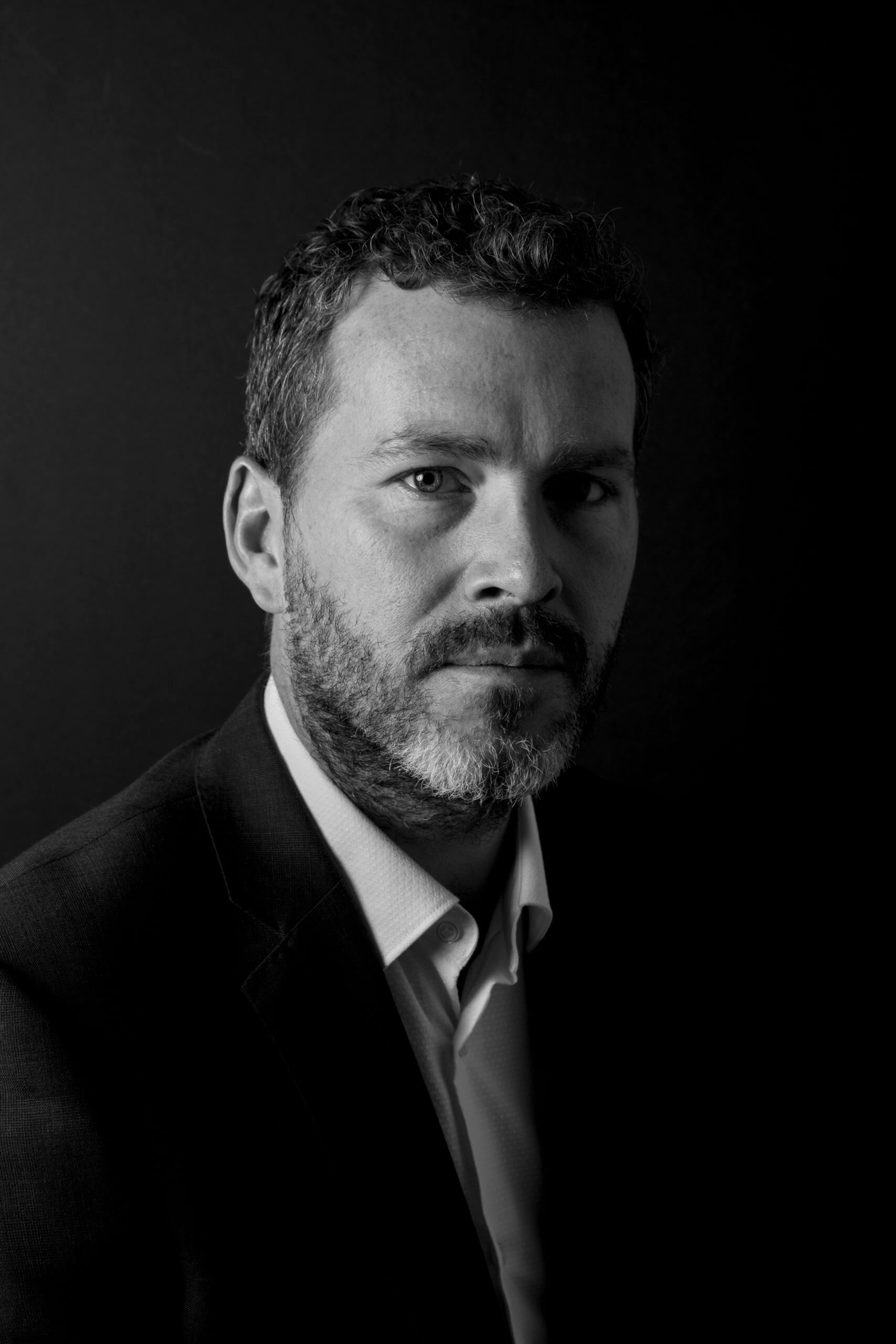 DBOX_Portrait_David_Connolly