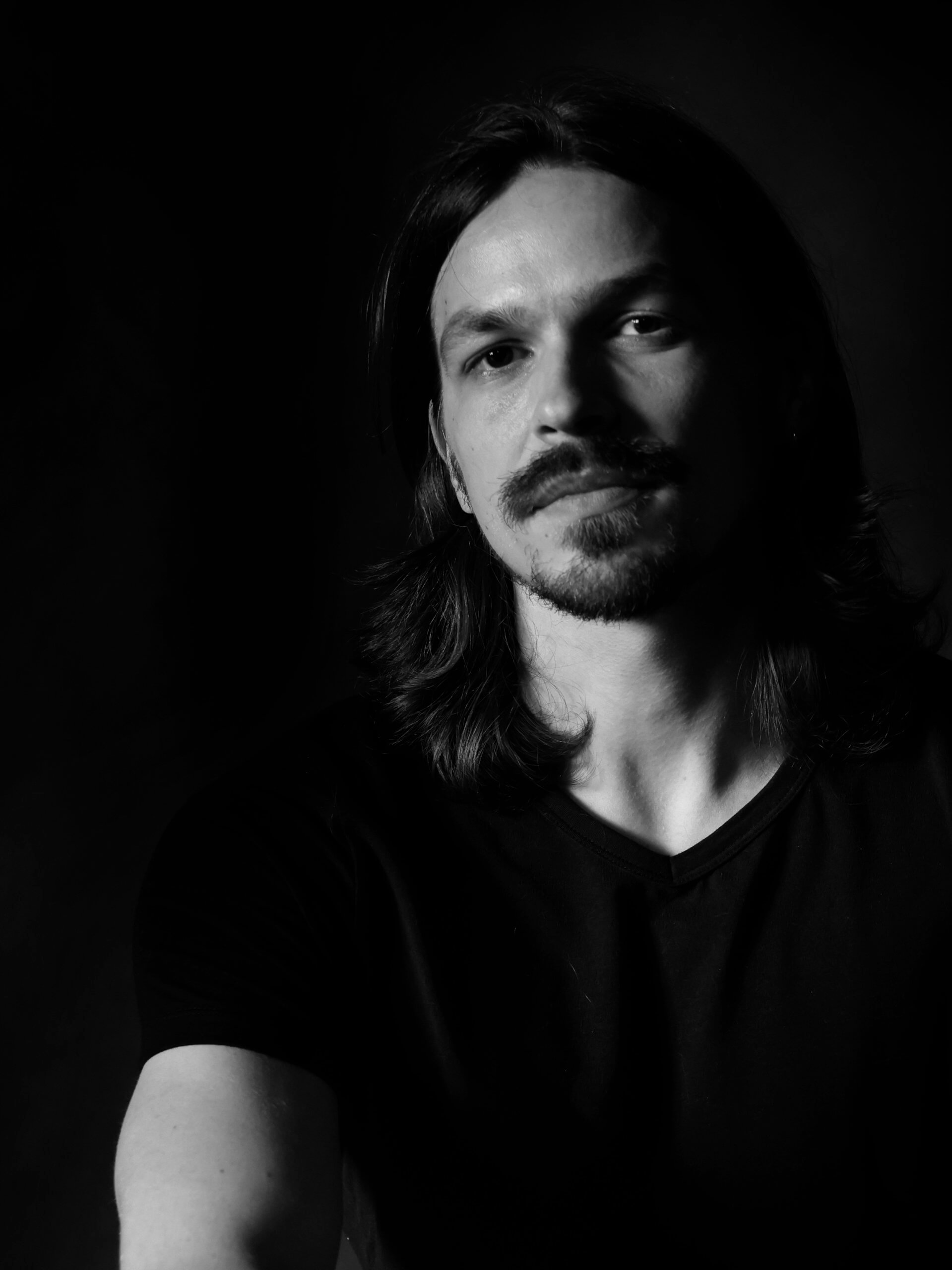 ANDRIY