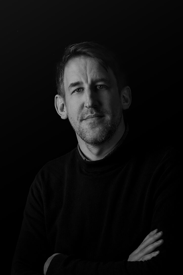DBOX_Christiaan Klaassen