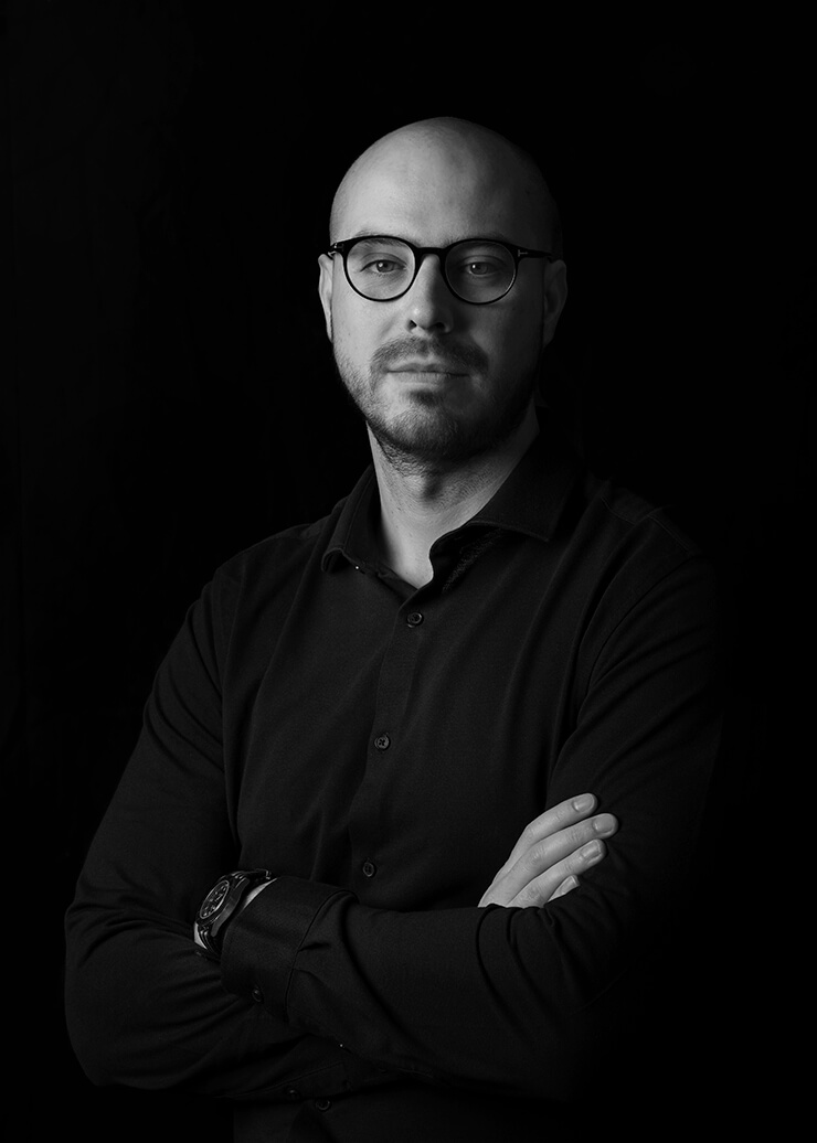 DBOX_Eduardo_Martinez
